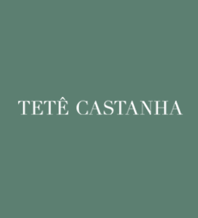 Tete Castanha_Logo_400x440px