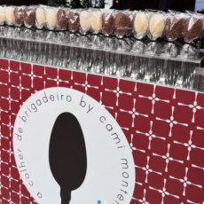 A Colher de Brigadeiro_Produtos01_400x440px