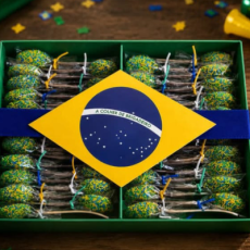 A Colher de Brigadeiro_Produtos02_400x440px