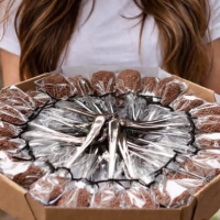 A Colher de Brigadeiro_Produtos03_400x440px