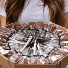 A Colher de Brigadeiro_Produtos03_400x440px