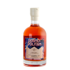 APTK_Produtos03_400x440px