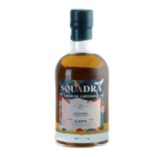 APTK_Produtos05_400x440px