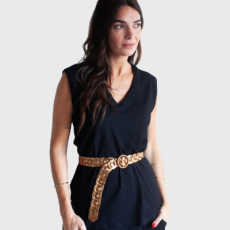 Adriana Praça_Produtos01_400x440px