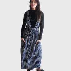 Adriana Praça_Produtos02_400x440px