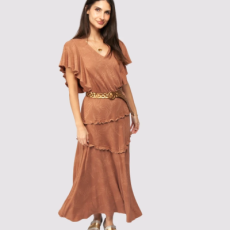Adriana Praça_Produtos03_400x440px
