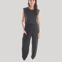 Adriana Praça_Produtos05_400x440px
