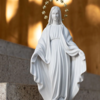 Agnus Dei_Produtos01_400x440px