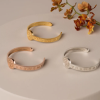 Agnus Dei_Produtos03_400x440px