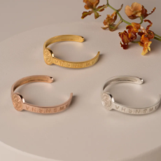 Agnus Dei_Produtos03_400x440px
