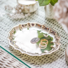 Agnus Dei_Produtos04_400x440px