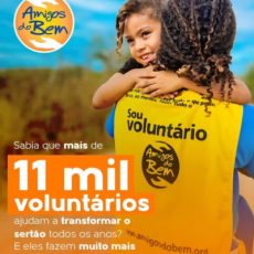 Amigos do Bem_Produtos01_400x440px