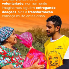 Amigos do Bem_Produtos02_400x440px