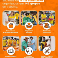 Amigos do Bem_Produtos03_400x440px