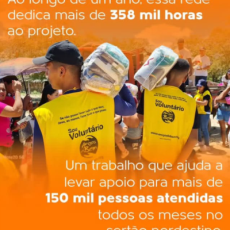 Amigos do Bem_Produtos04_400x440px