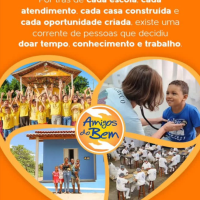 Amigos do Bem_Produtos05_400x440px