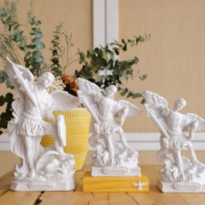 Amor ao Sagrado_Produtos02_400x440px