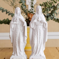 Amor ao Sagrado_Produtos03_400x440px