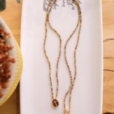 Amor ao Sagrado_Produtos04_400x440px