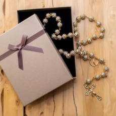 Amor ao Sagrado_Produtos05_400x440px