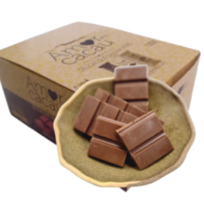 Amor em Cacau_Produtos01_400x440px