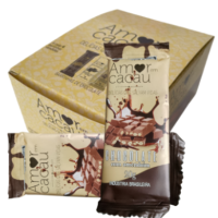 Amor em Cacau_Produtos02_400x440px