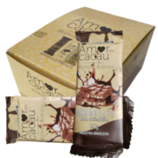 Amor em Cacau_Produtos02_400x440px