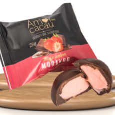 Amor em Cacau_Produtos03_400x440px