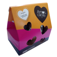 Amor em Cacau_Produtos04_400x440px