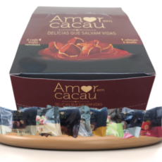 Amor em Cacau_Produtos05_400x440px