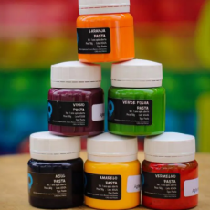 Artesanato Barros_Produtos01_400x440px