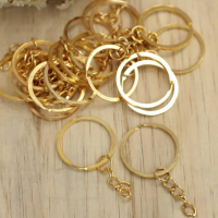 Artesanato Barros_Produtos03_400x440px