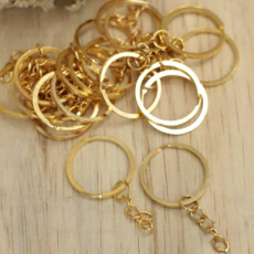 Artesanato Barros_Produtos03_400x440px