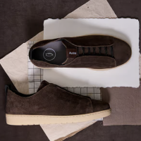 Austral_Produtos02_400x440px