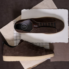 Austral_Produtos02_400x440px