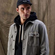 Austral_Produtos03_400x440px