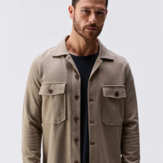 Austral_Produtos04_400x440px