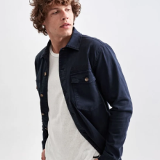 Austral_Produtos05_400x440px