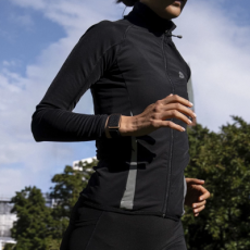Bayard Esportes_Produtos02_400x440px