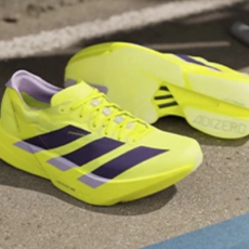 Bayard Esportes_Produtos03_400x440px