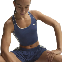 Bayard Esportes_Produtos04_400x440px