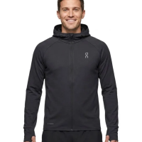 Bayard Esportes_Produtos05_400x440px