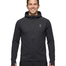 Bayard Esportes_Produtos05_400x440px