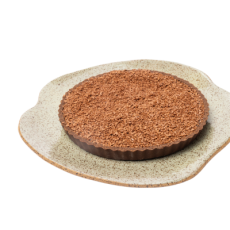 Bem Cacau_Produtos01_400x440px