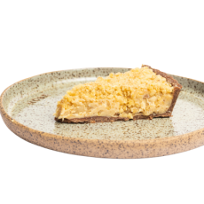 Bem Cacau_Produtos02_400x440px
