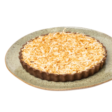 Bem Cacau_Produtos03_400x440px