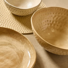 Bem Ser Ceramica_Produtos01_400x440px