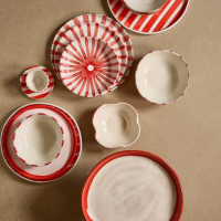 Bem Ser Ceramica_Produtos02_400x440px