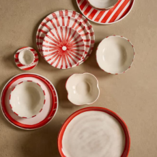 Bem Ser Ceramica_Produtos02_400x440px