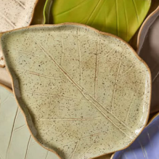 Bem Ser Ceramica_Produtos03_400x440px